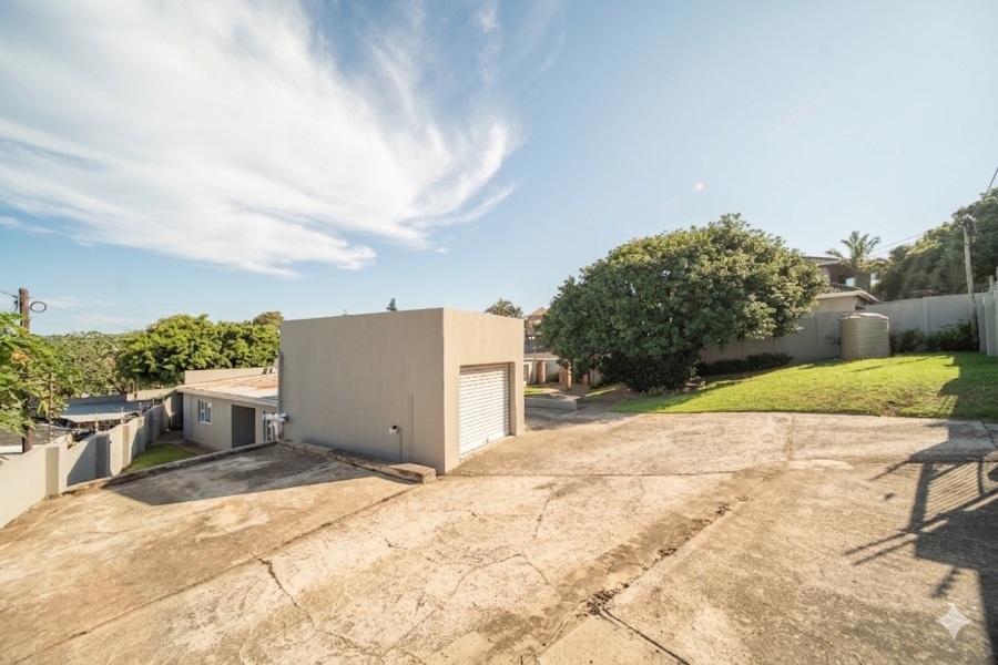 4 Bedroom Property for Sale in Nahoon Eastern Cape